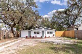 9607 N 13TH STREET, Tampa, FL 33612