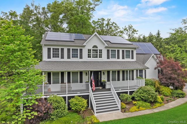 5 Gabriels Drive, Chester, NY 10918