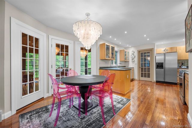 5 Gabriels Drive, Chester, NY 10918