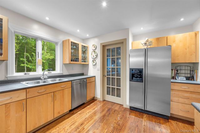 5 Gabriels Drive, Chester, NY 10918