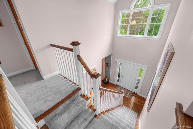 5 Gabriels Drive, Chester, NY 10918