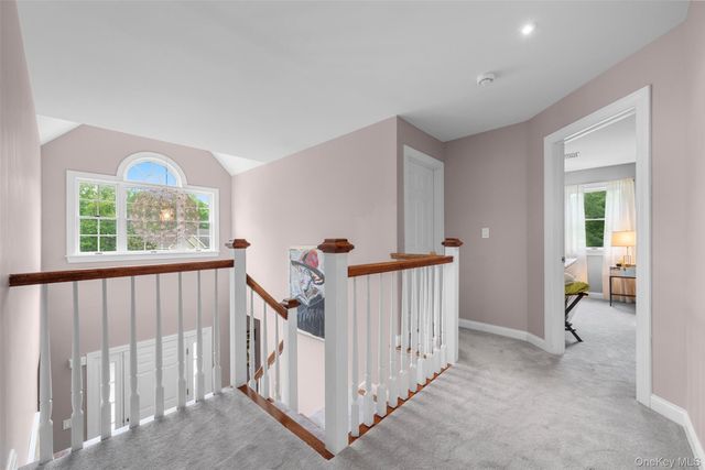 5 Gabriels Drive, Chester, NY 10918