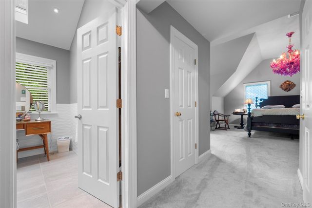 5 Gabriels Drive, Chester, NY 10918