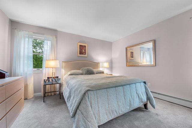 5 Gabriels Drive, Chester, NY 10918