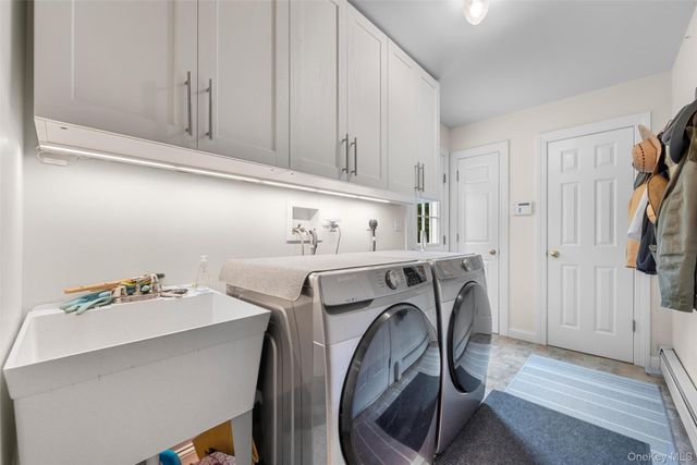 5 Gabriels Drive, Chester, NY 10918