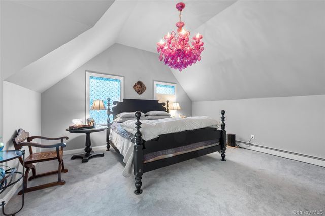 5 Gabriels Drive, Chester, NY 10918