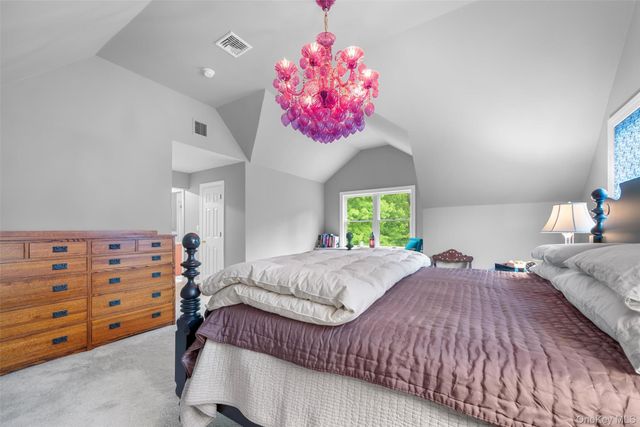 5 Gabriels Drive, Chester, NY 10918