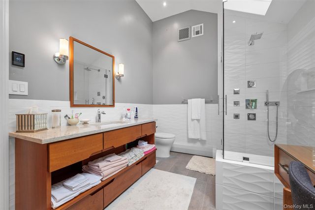 5 Gabriels Drive, Chester, NY 10918