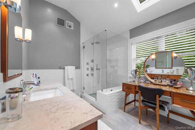 5 Gabriels Drive, Chester, NY 10918