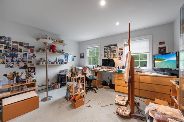 5 Gabriels Drive, Chester, NY 10918