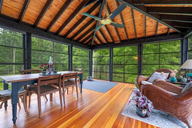 5 Gabriels Drive, Chester, NY 10918