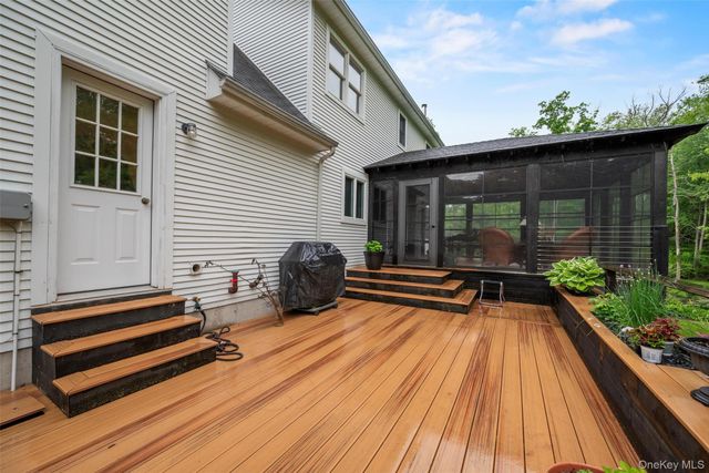 5 Gabriels Drive, Chester, NY 10918