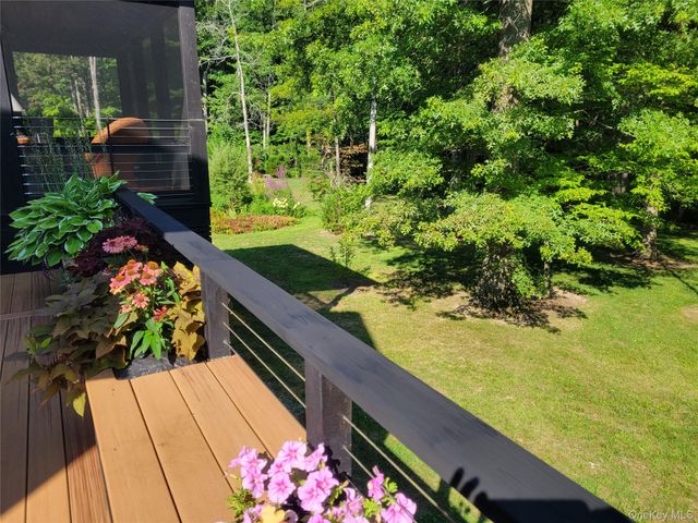 5 Gabriels Drive, Chester, NY 10918