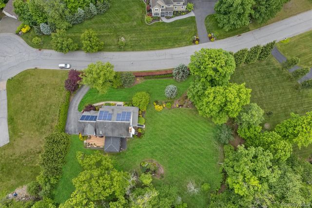 5 Gabriels Drive, Chester, NY 10918