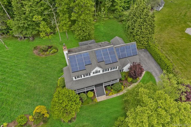 5 Gabriels Drive, Chester, NY 10918