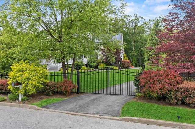 5 Gabriels Drive, Chester, NY 10918