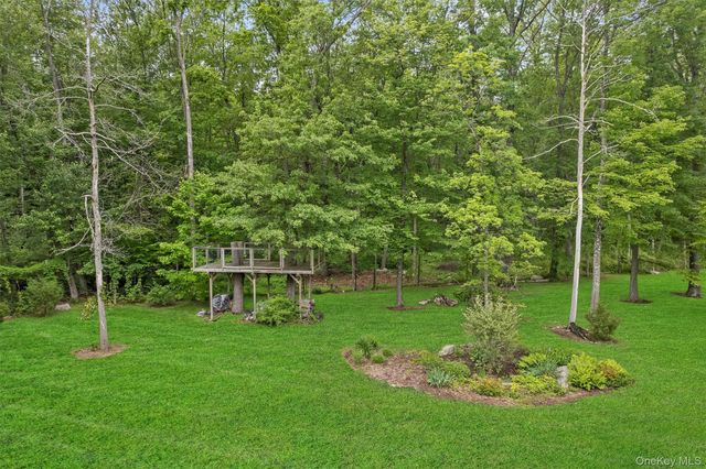 5 Gabriels Drive, Chester, NY 10918