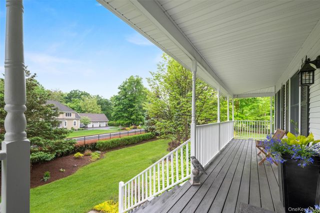 5 Gabriels Drive, Chester, NY 10918