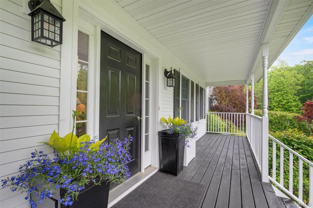 5 Gabriels Drive, Chester, NY 10918