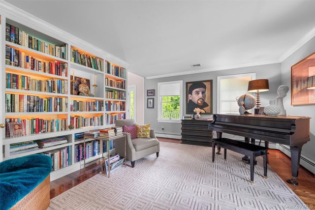 5 Gabriels Drive, Chester, NY 10918