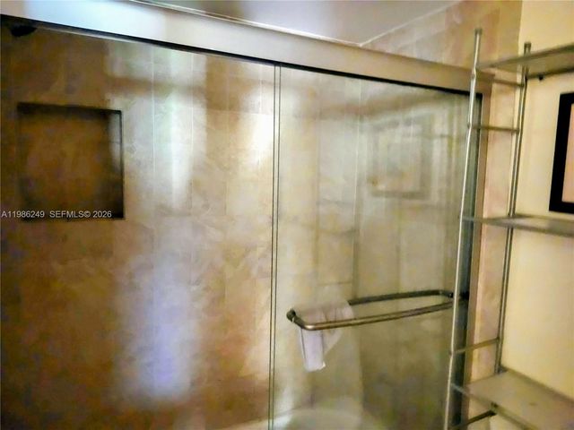 8791 Holly Ct 103, Tamarac, FL 33321