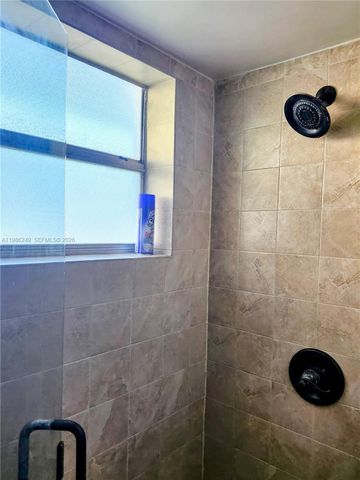 8791 Holly Ct 103, Tamarac, FL 33321