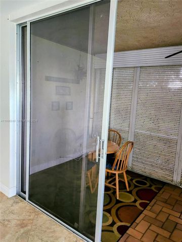 8791 Holly Ct 103, Tamarac, FL 33321