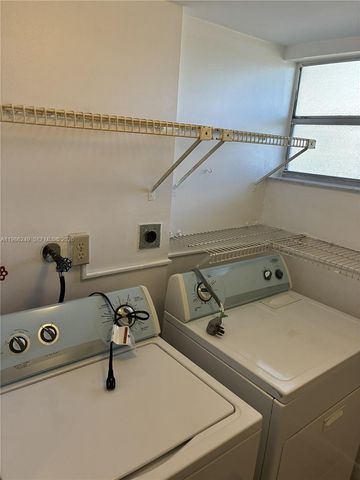 8791 Holly Ct 103, Tamarac, FL 33321