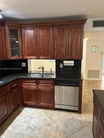 8791 Holly Ct 103, Tamarac, FL 33321