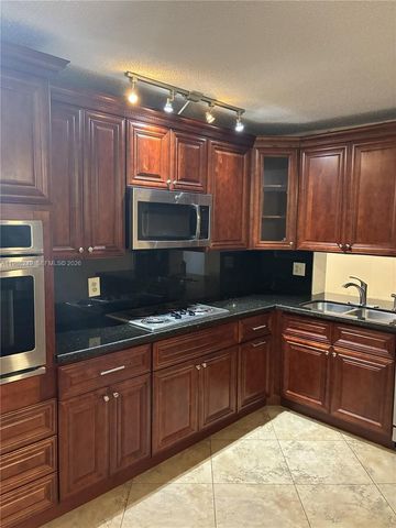 8791 Holly Ct 103, Tamarac, FL 33321