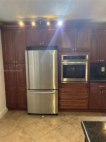 8791 Holly Ct 103, Tamarac, FL 33321