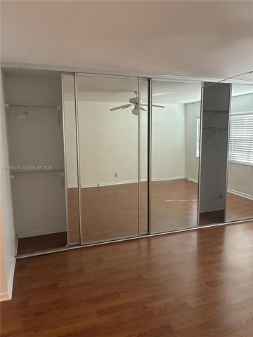 8791 Holly Ct 103, Tamarac, FL 33321