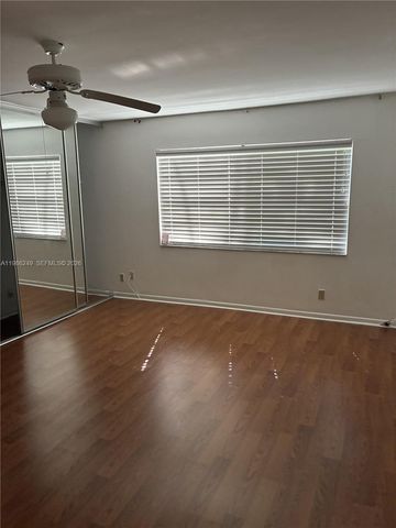 8791 Holly Ct 103, Tamarac, FL 33321