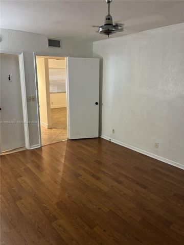 8791 Holly Ct 103, Tamarac, FL 33321