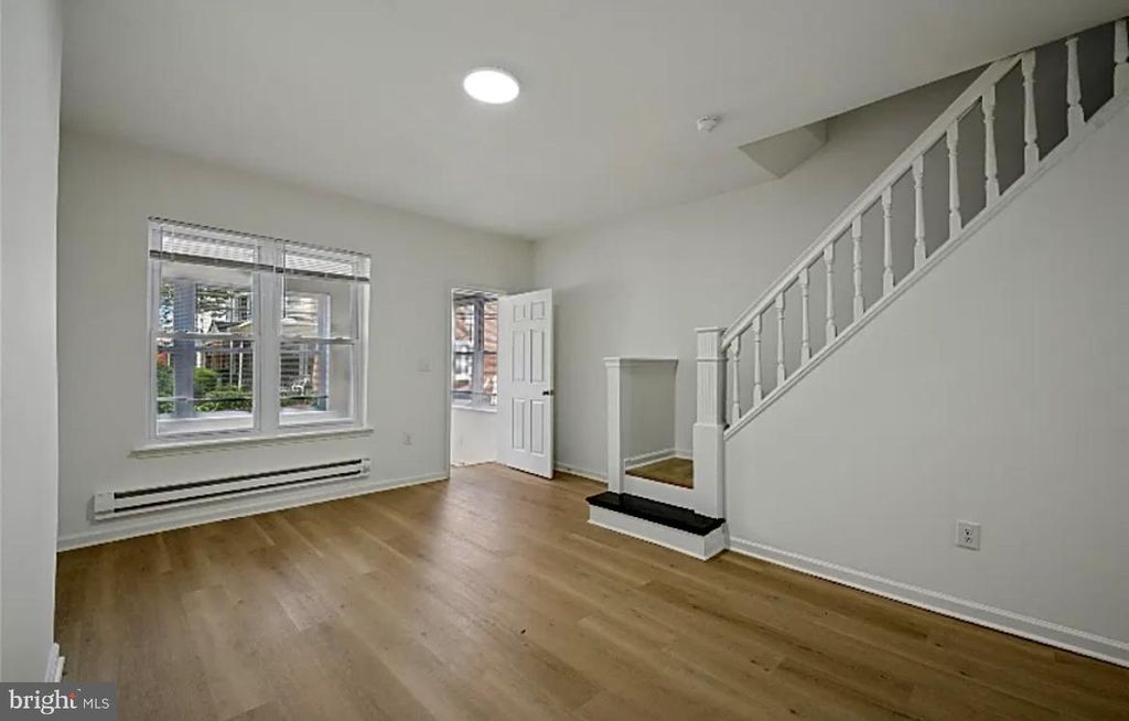 1616 W WINGOHOCKING ST, Philadelphia, PA 19140