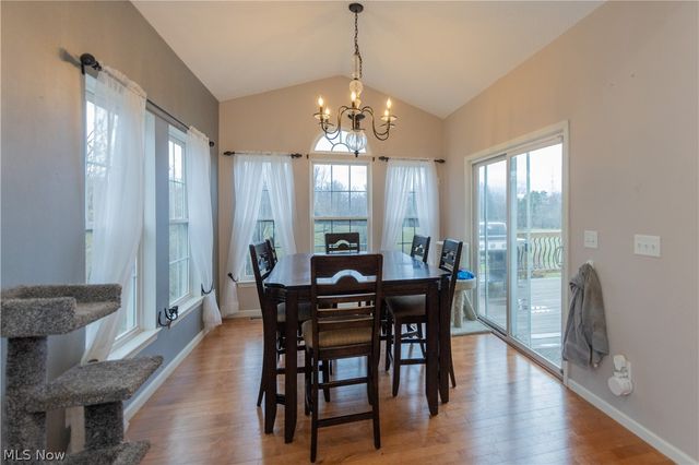 10218 Ridgeview Court, Streetsboro, OH 44241