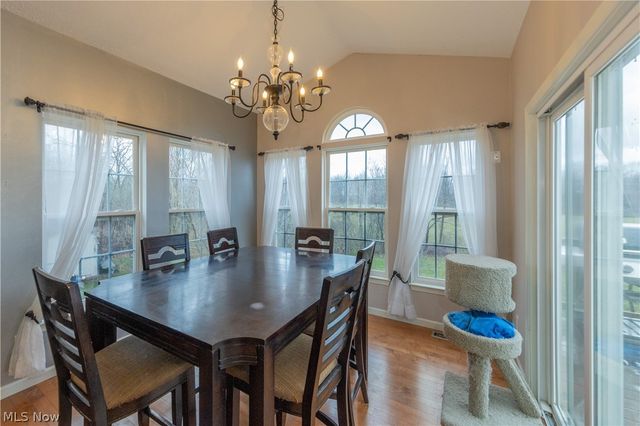 10218 Ridgeview Court, Streetsboro, OH 44241