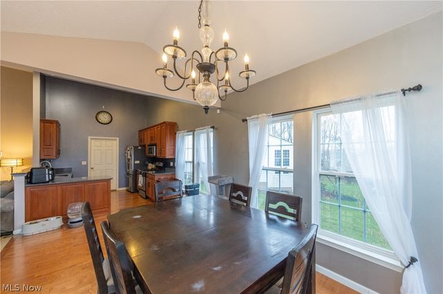 10218 Ridgeview Court, Streetsboro, OH 44241