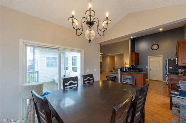 10218 Ridgeview Court, Streetsboro, OH 44241