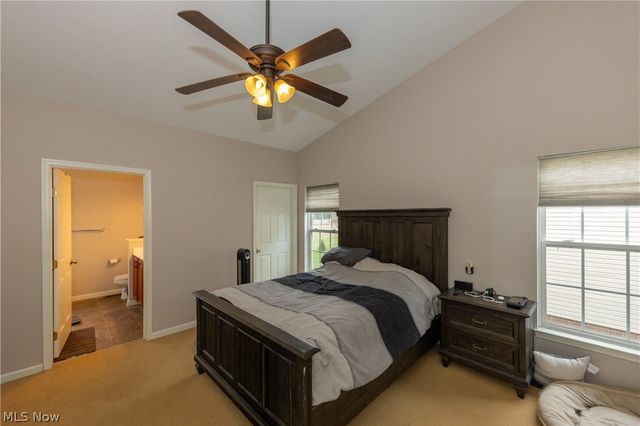 10218 Ridgeview Court, Streetsboro, OH 44241