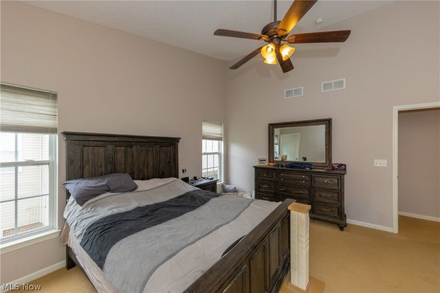 10218 Ridgeview Court, Streetsboro, OH 44241