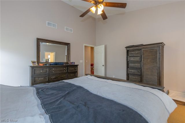 10218 Ridgeview Court, Streetsboro, OH 44241