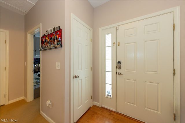 10218 Ridgeview Court, Streetsboro, OH 44241