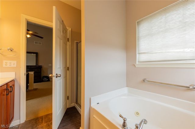 10218 Ridgeview Court, Streetsboro, OH 44241