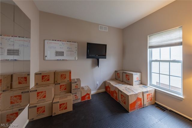 10218 Ridgeview Court, Streetsboro, OH 44241