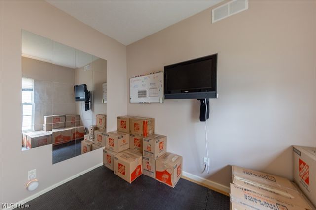 10218 Ridgeview Court, Streetsboro, OH 44241