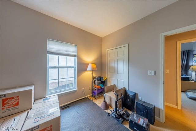 10218 Ridgeview Court, Streetsboro, OH 44241