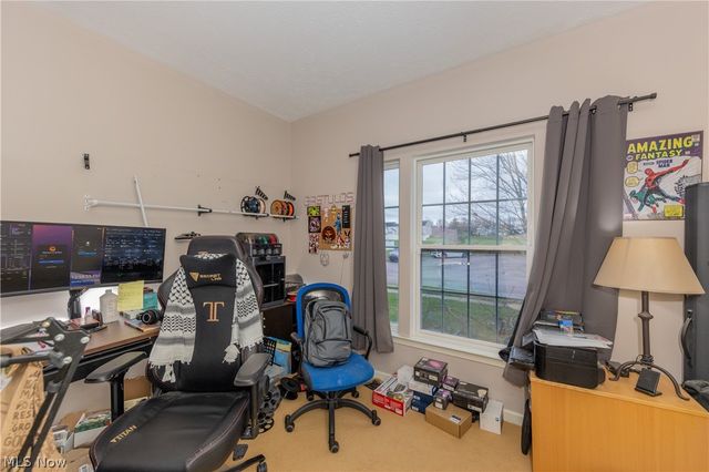 10218 Ridgeview Court, Streetsboro, OH 44241