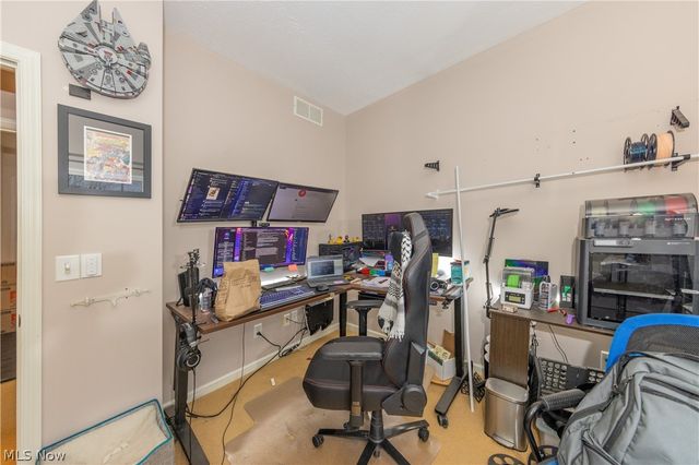 10218 Ridgeview Court, Streetsboro, OH 44241