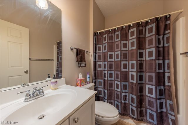10218 Ridgeview Court, Streetsboro, OH 44241